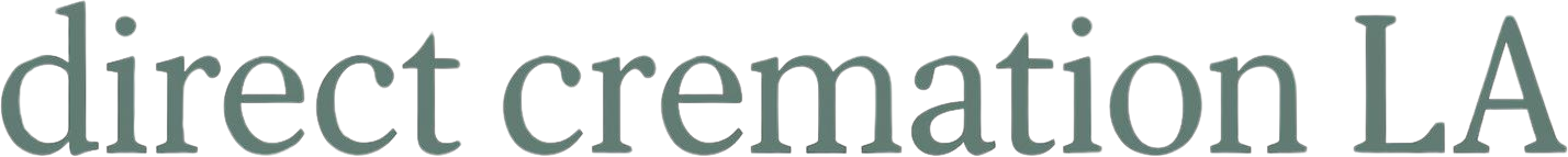 Direct Cremation LA